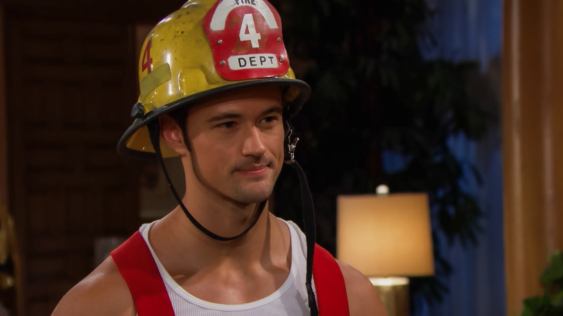 S33 E34