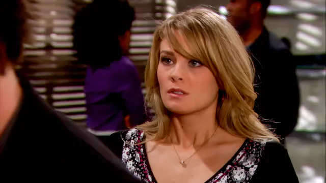 S27 E132