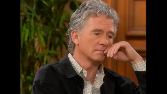 S23 E171