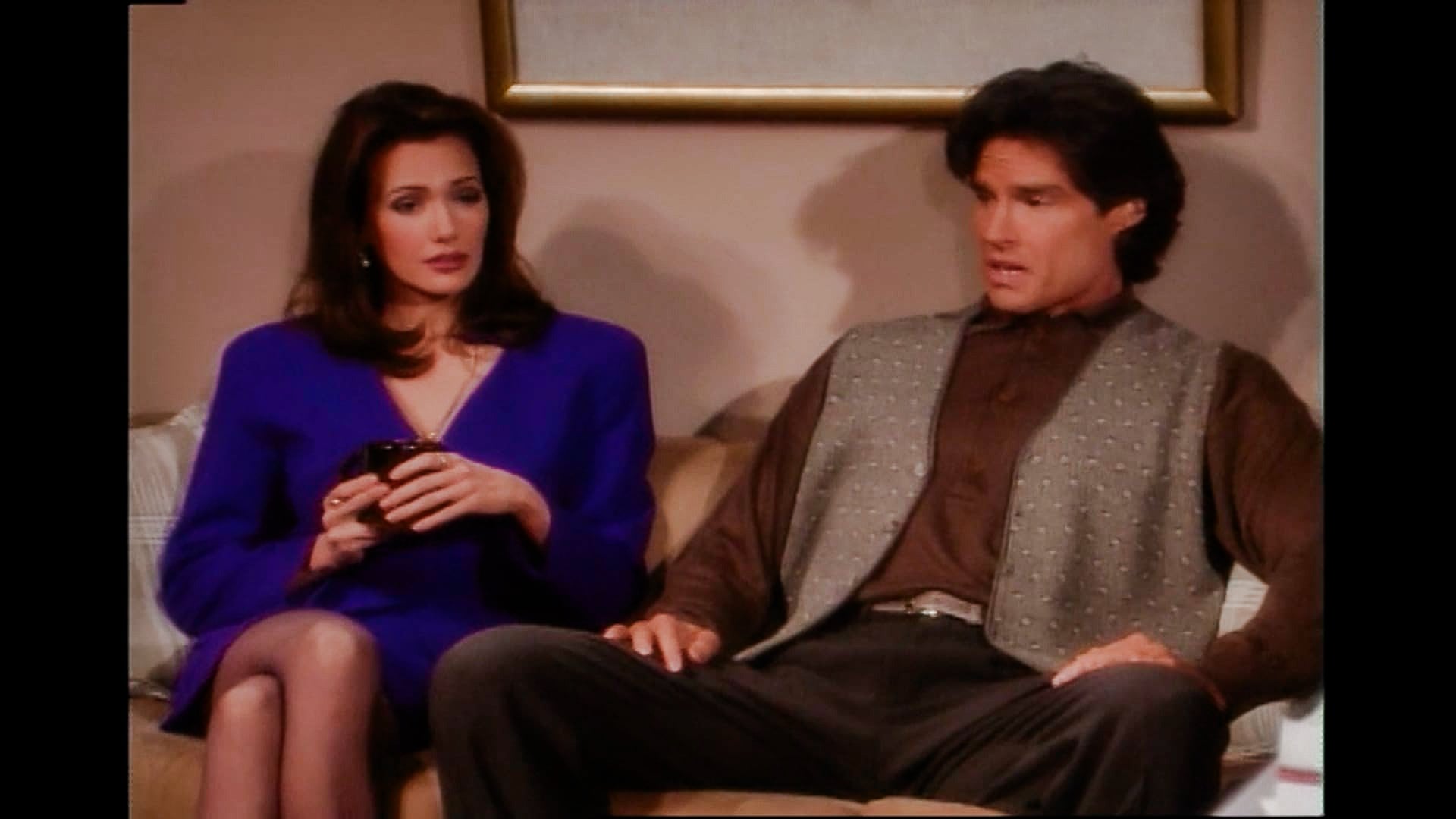 S9 E133