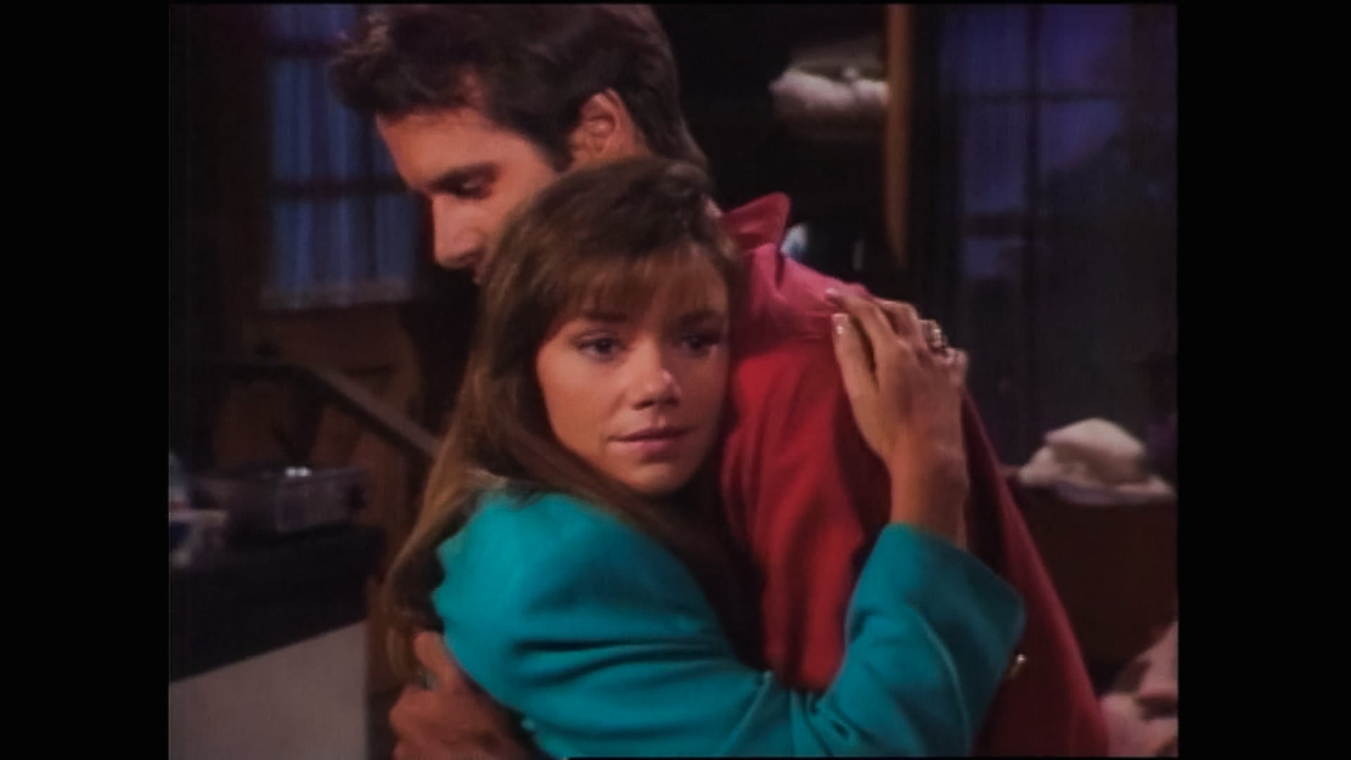 S5 E227