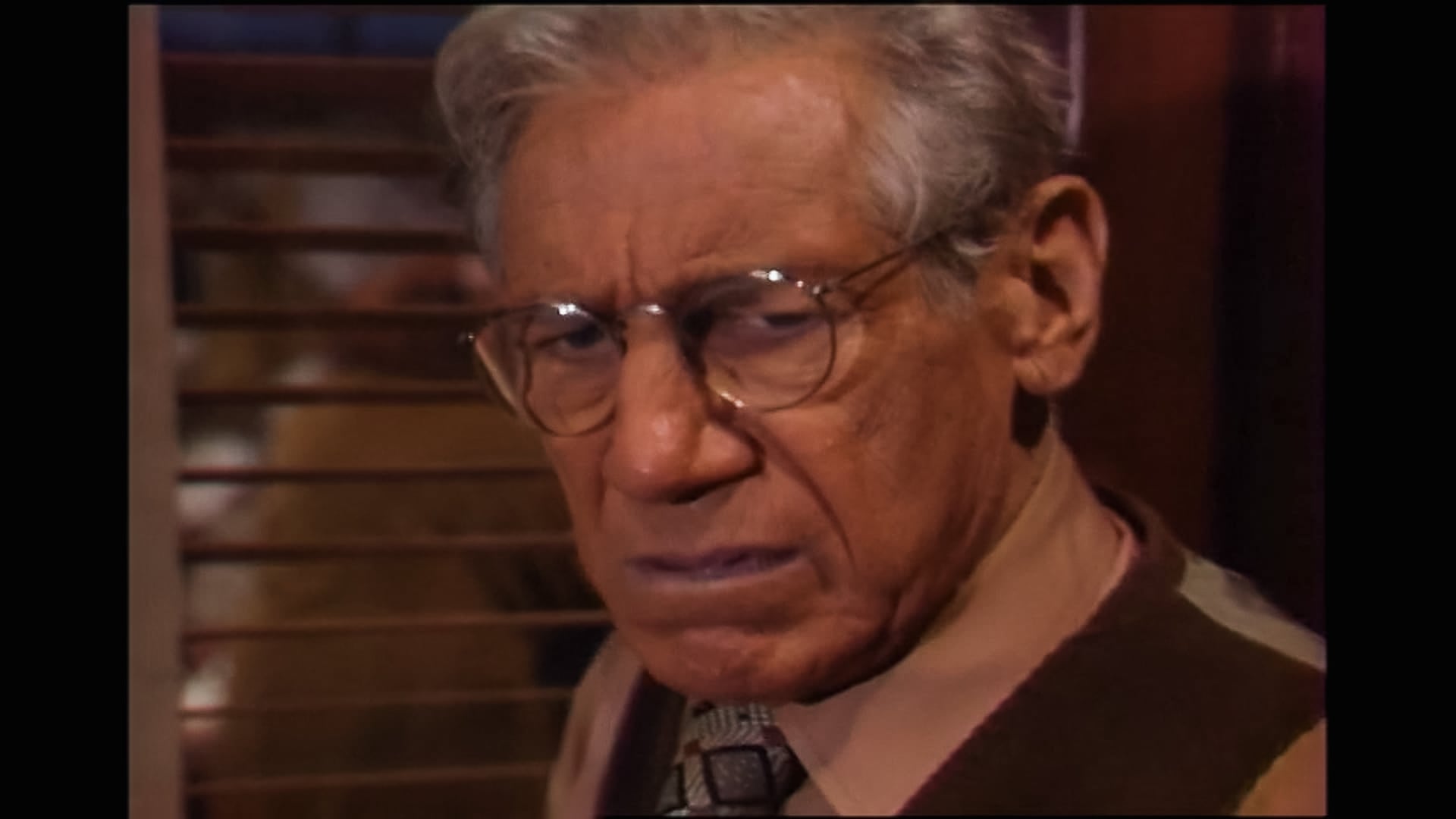 S6 E174