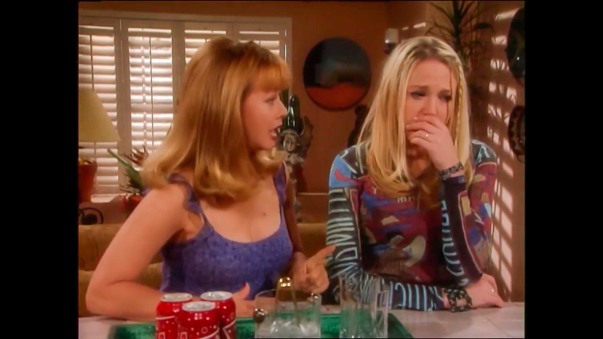 S13 E48