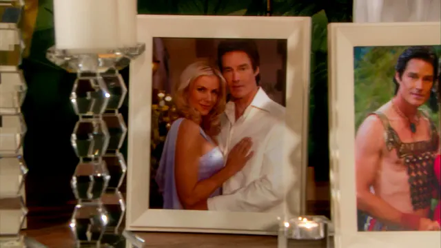 S25 E251
