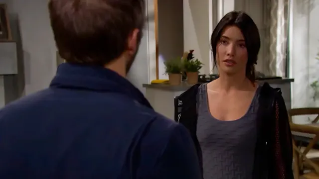 S31 E157 (FR)
