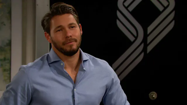 S34 E122