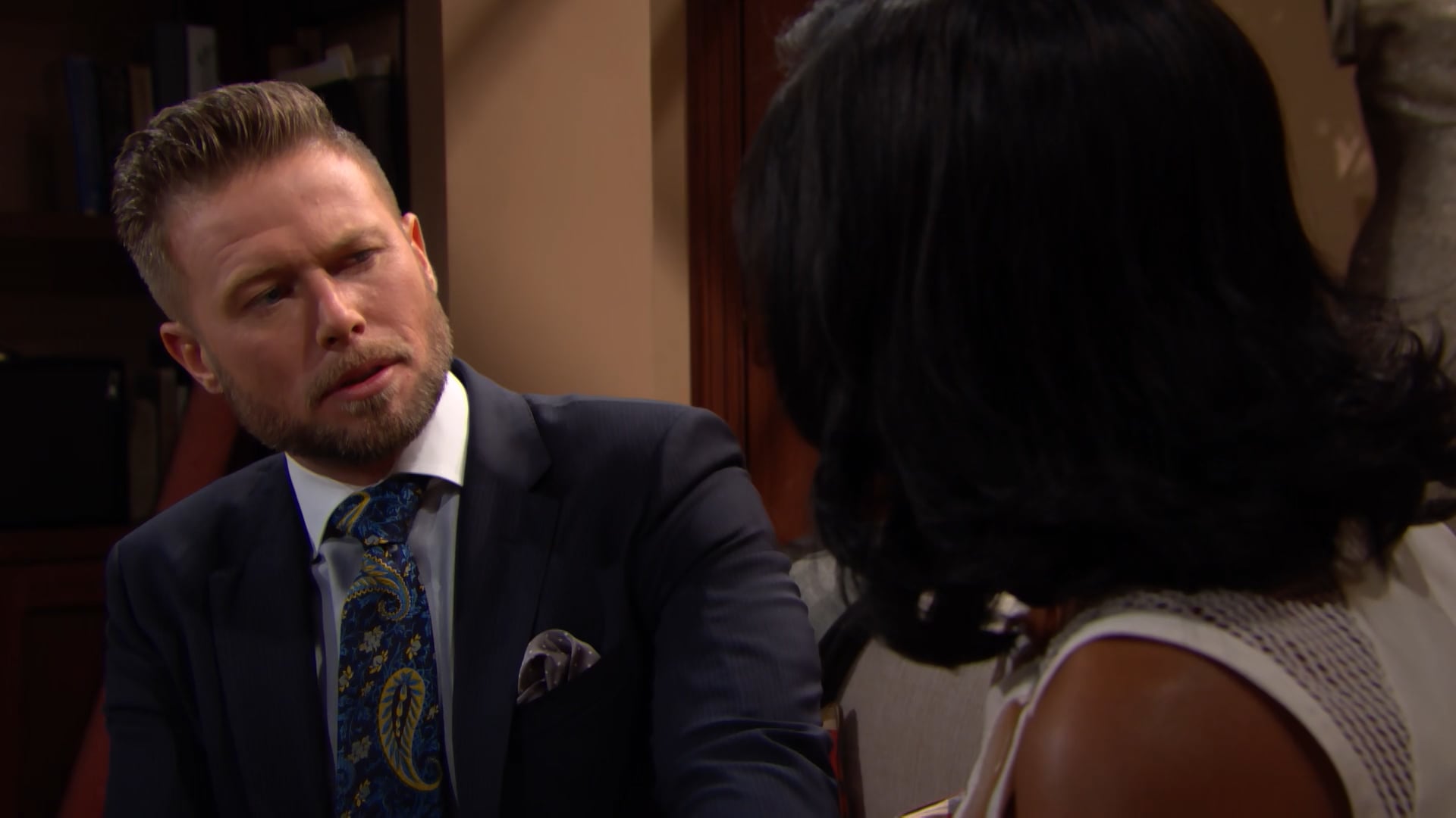 S30 E39