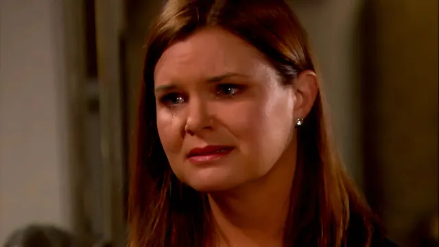 S27 E4
