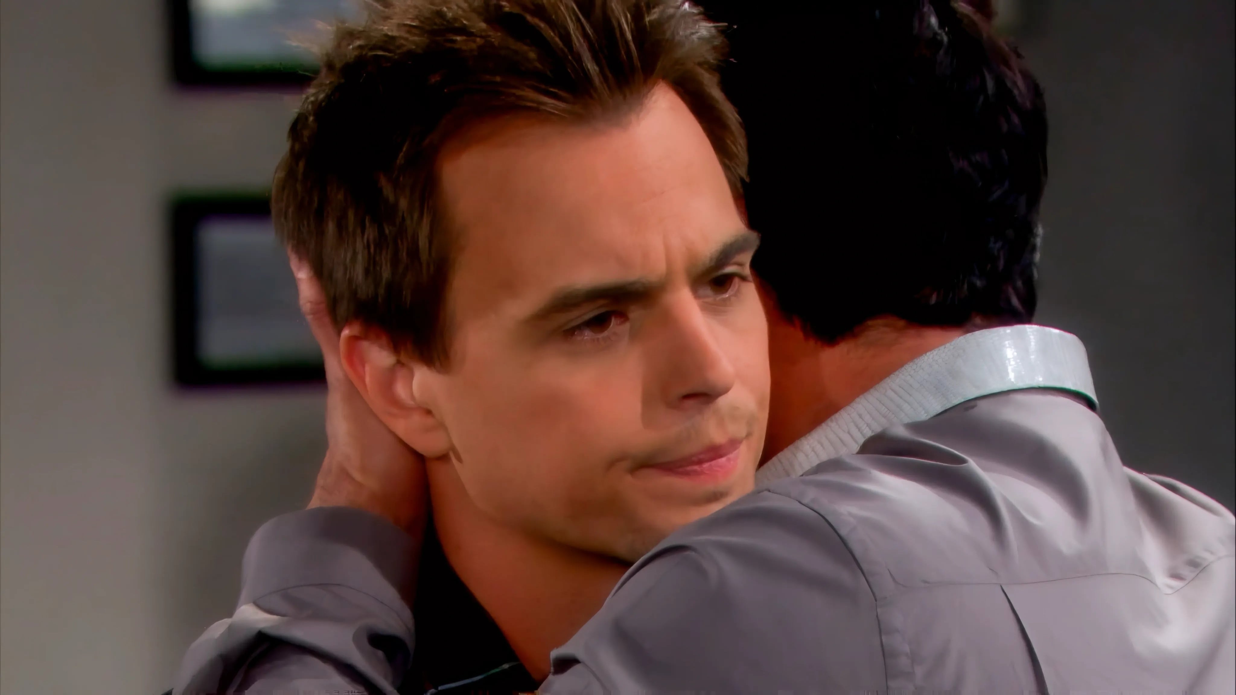 S28 E52 (FR)
