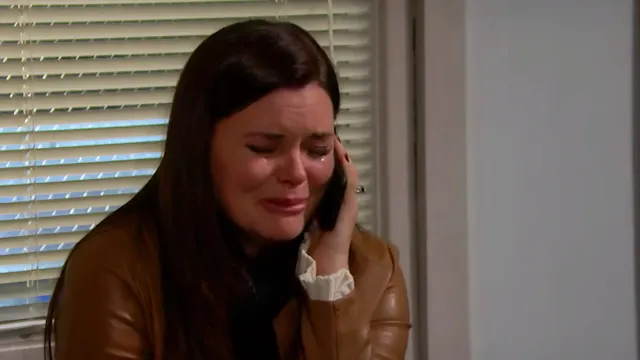 S31 E118