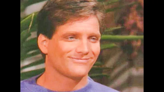 S7 E234