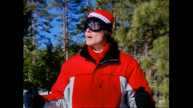 S18 E99
