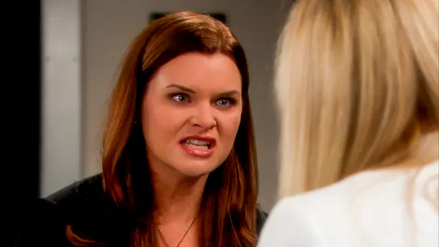 S26 E207 (FR)