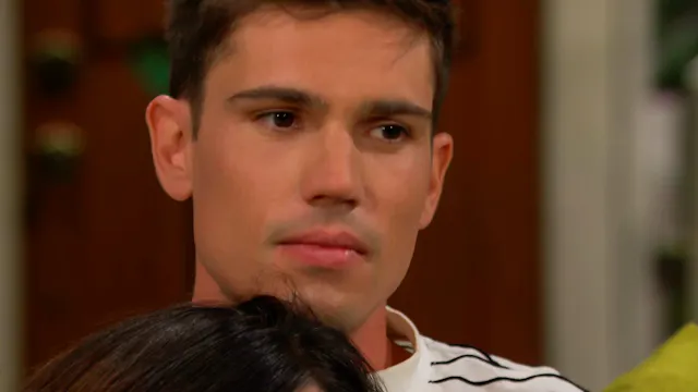 S34 E202