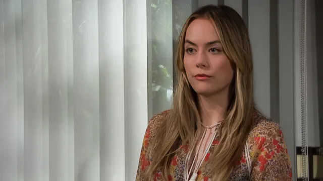 S34 E36