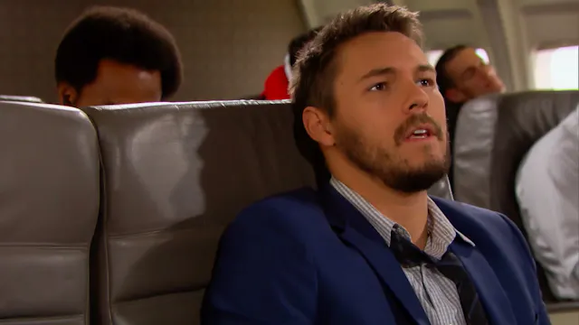 S29 E75 (FR)
