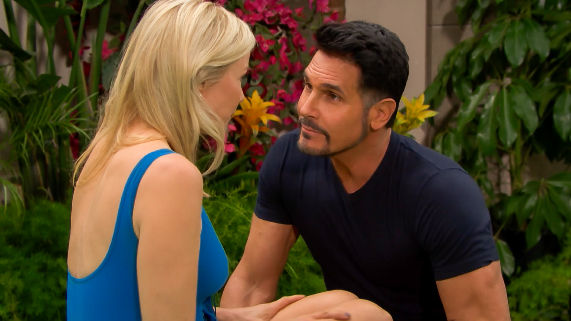 S30 E202 (FR)