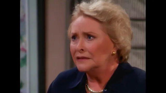 S13 E9