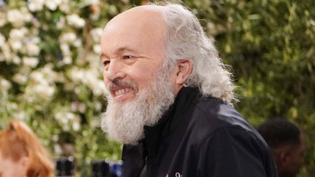 S37 E177