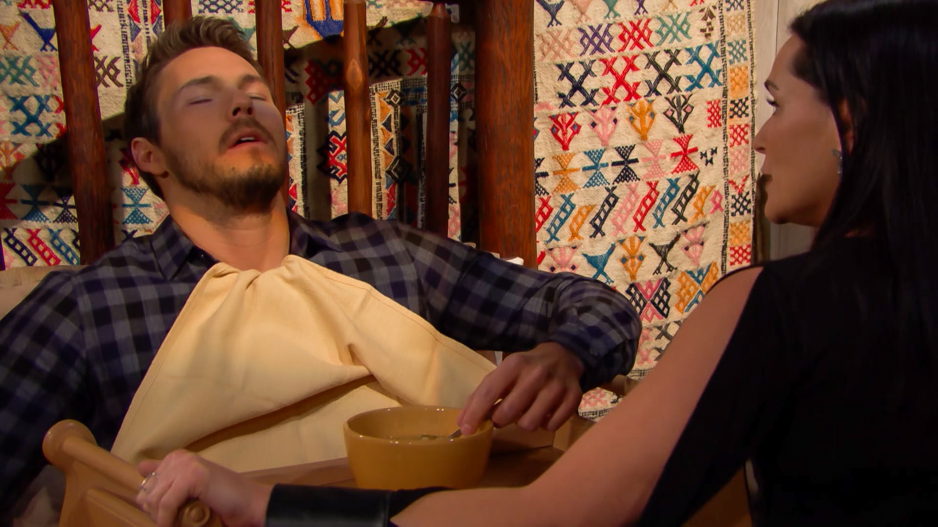 S29 E91 (FR)