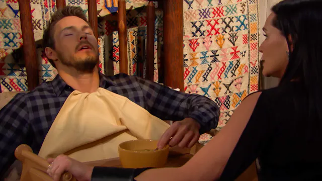S29 E91 (FR)