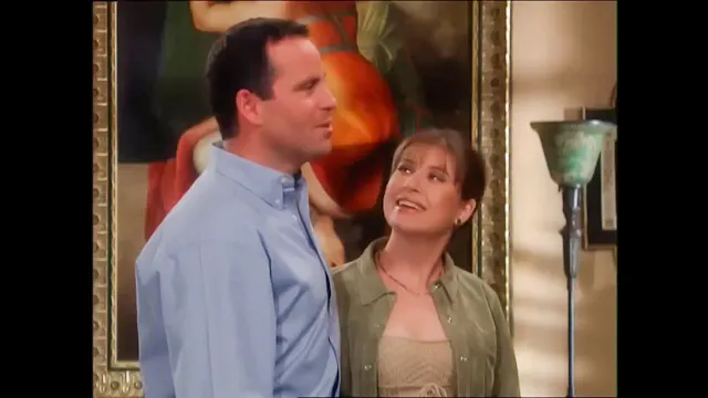 S14 E69