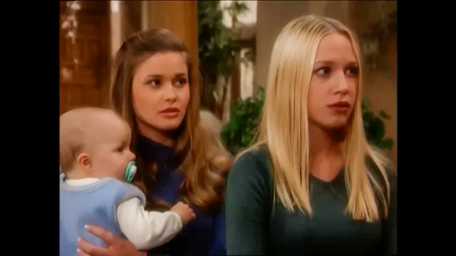 S13 E104