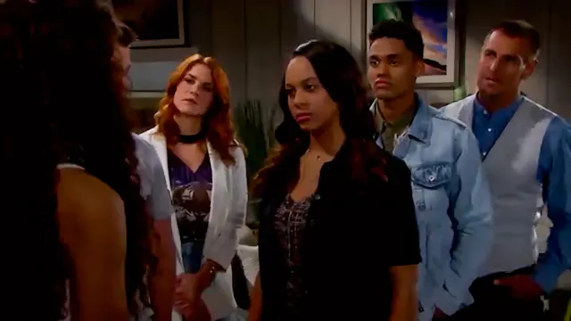 S31 E211