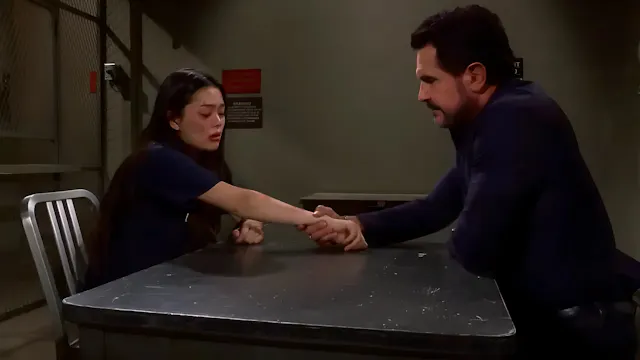 S38 E72