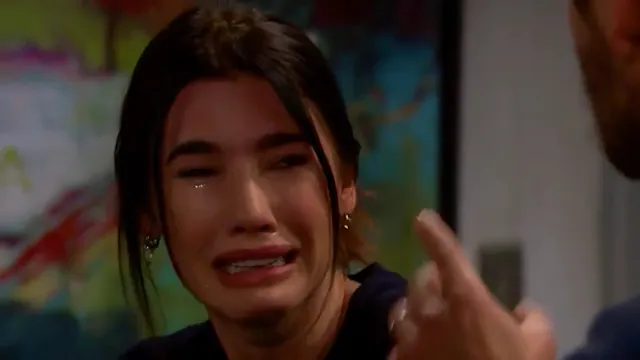 S31 E44