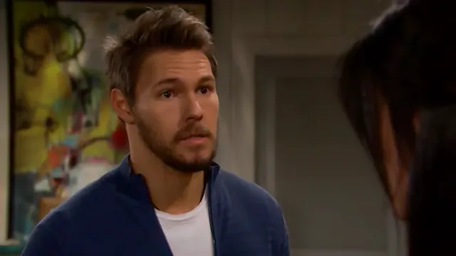 S31 E41 (FR)