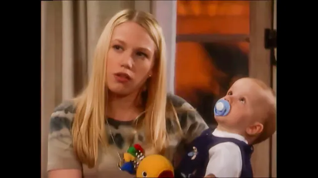 S13 E164
