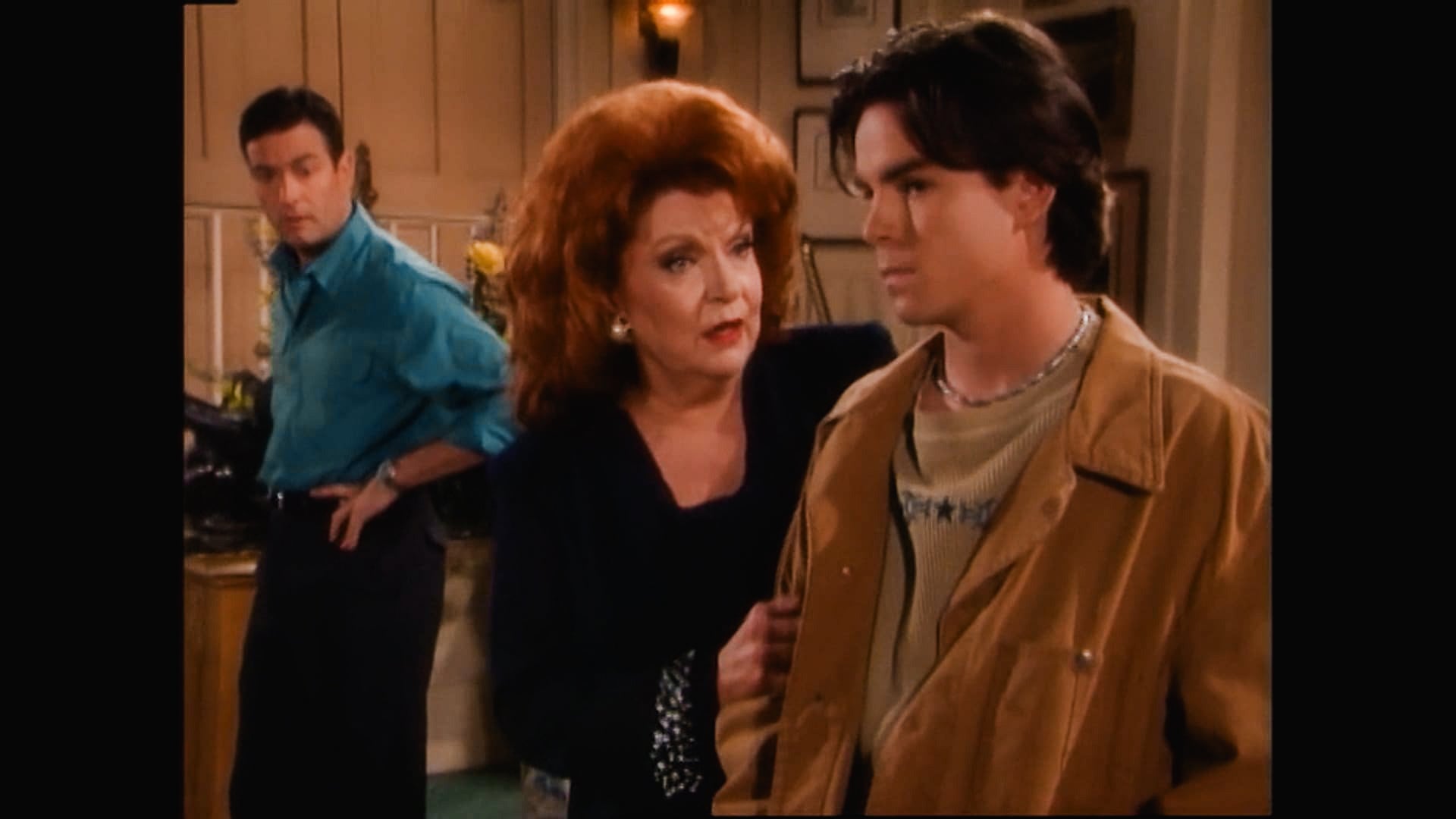 S11 E177