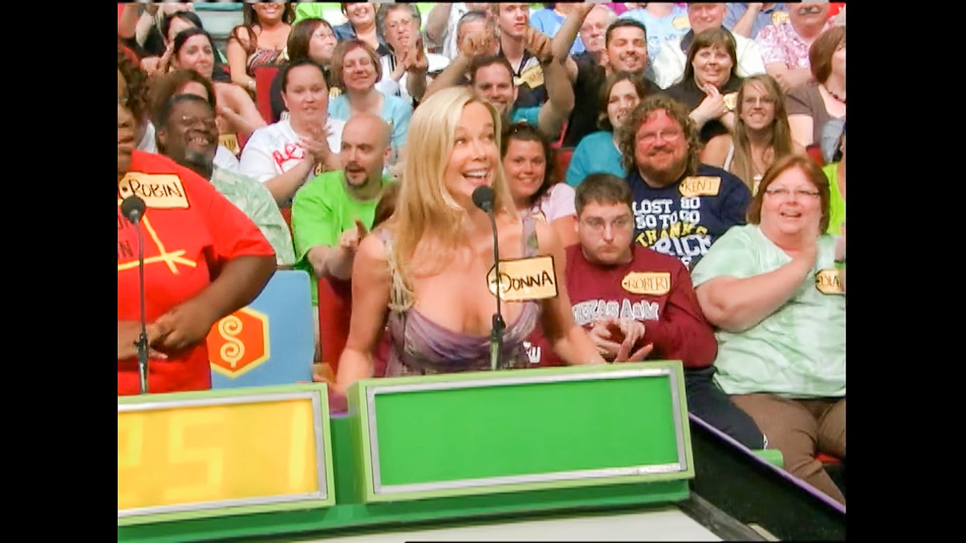 S22 E187