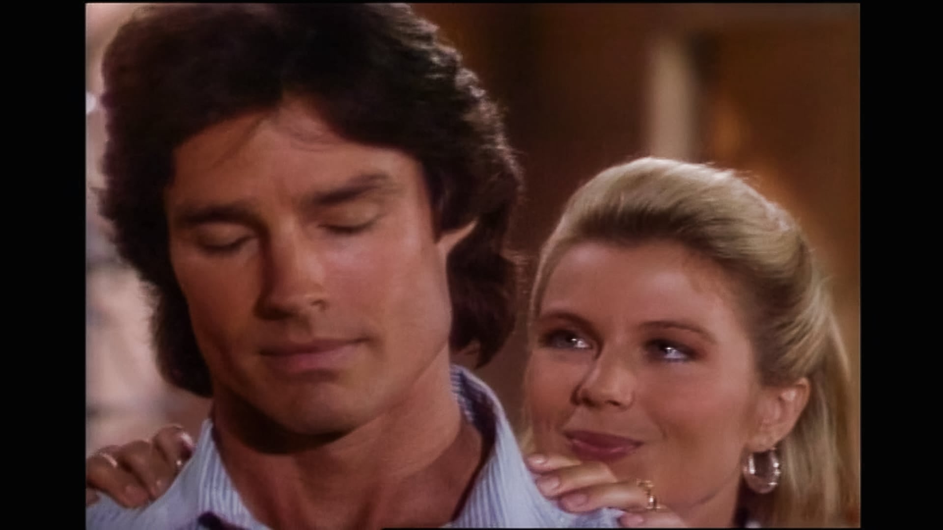 S6 E98