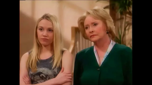 S13 E145