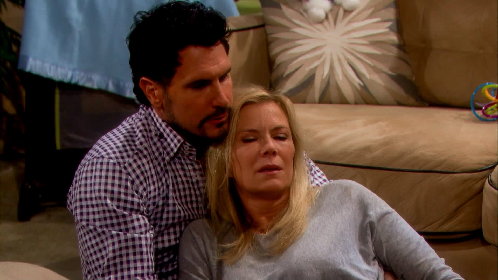 S26 E178 (FR)