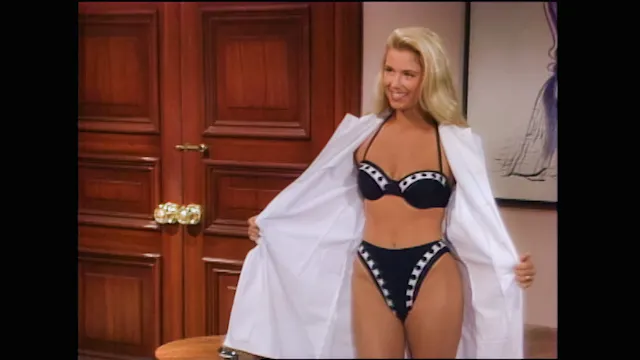 S5 E125