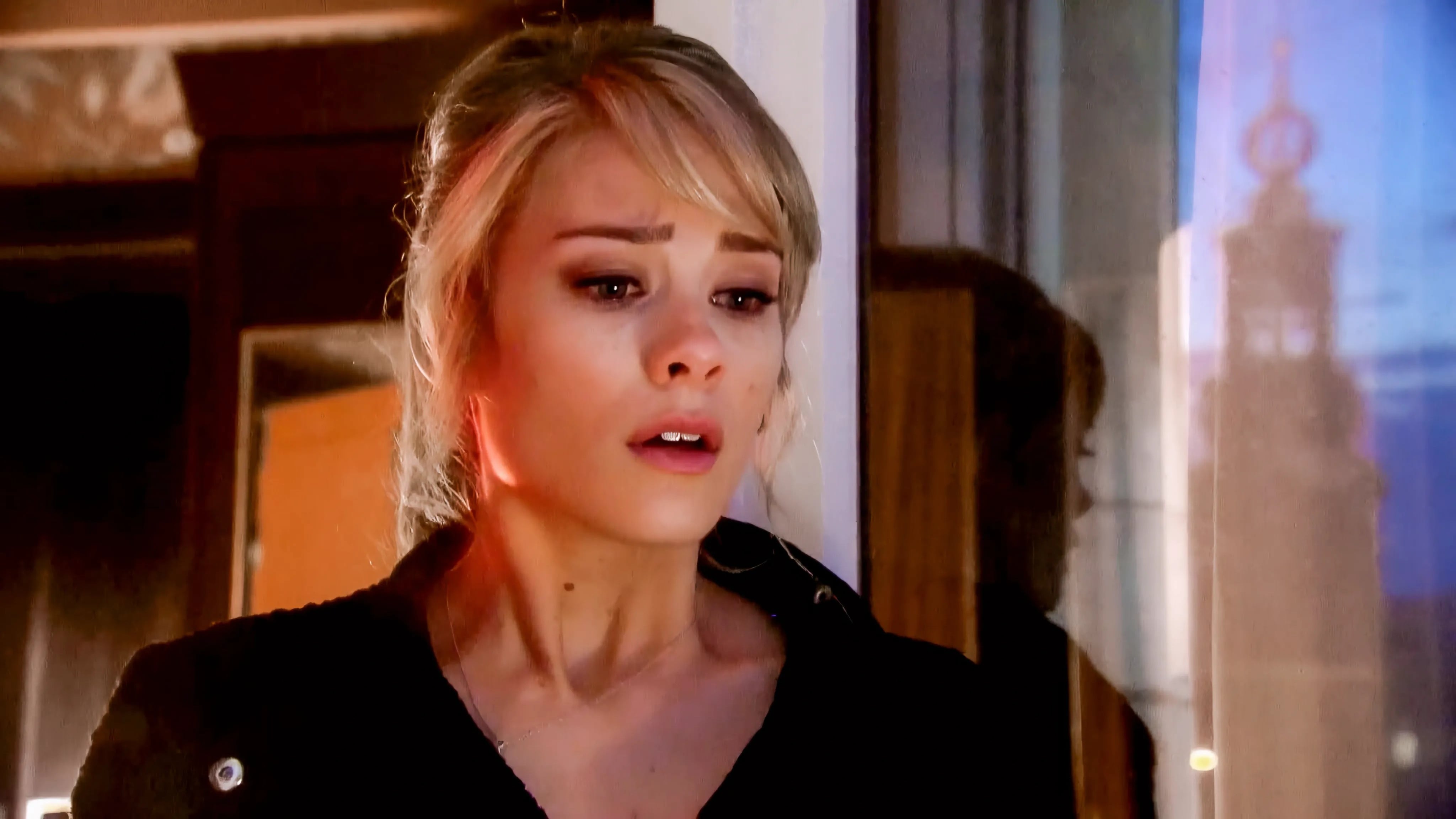 S28 E41 (FR)