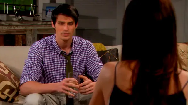 S25 E229