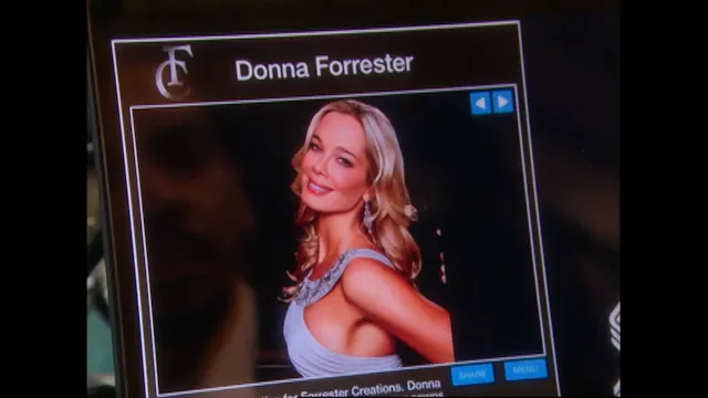 S23 E9