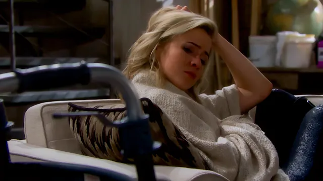 S28 E181 (FR)