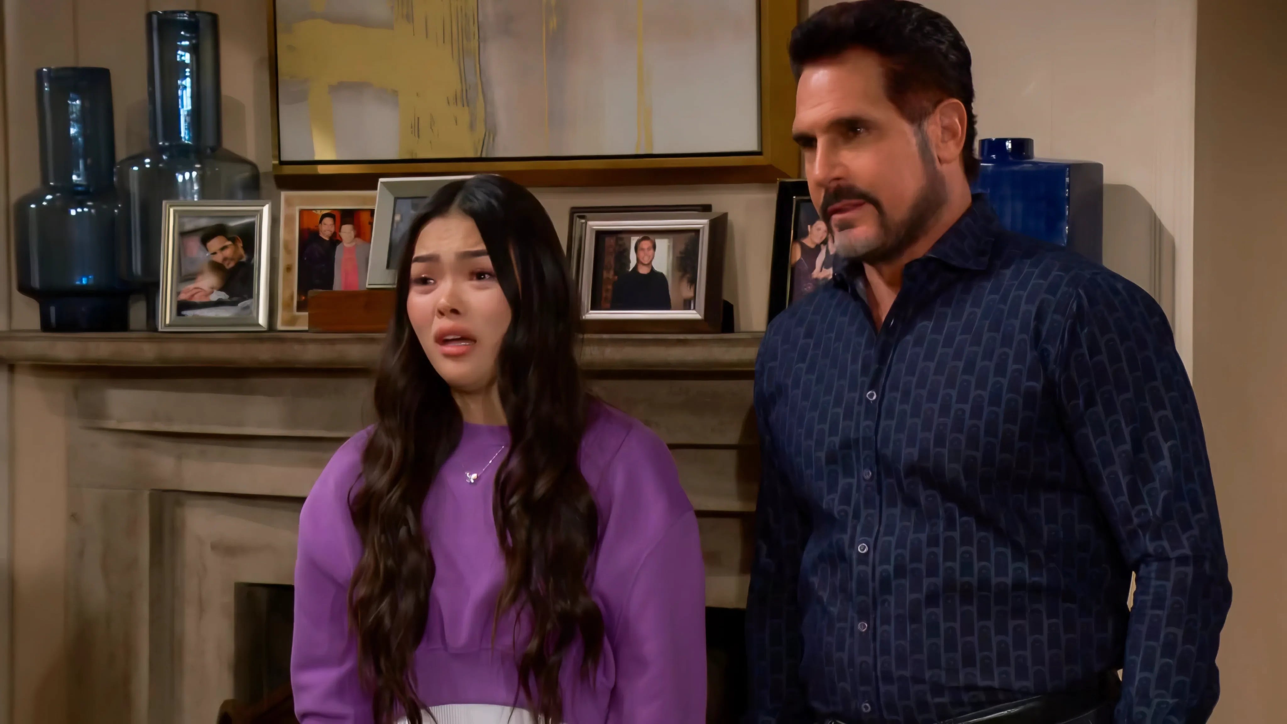 S38 E123