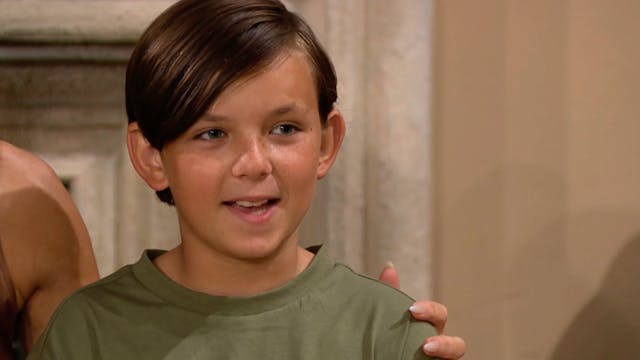 S35 E234