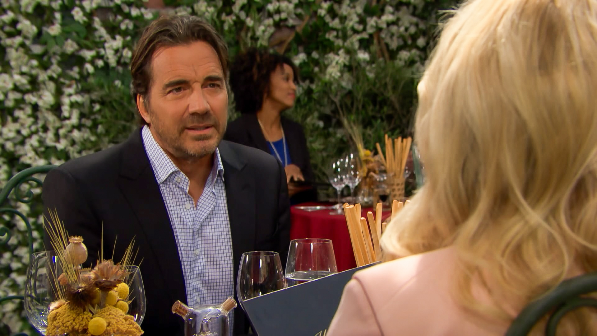 S30 E159 (FR)