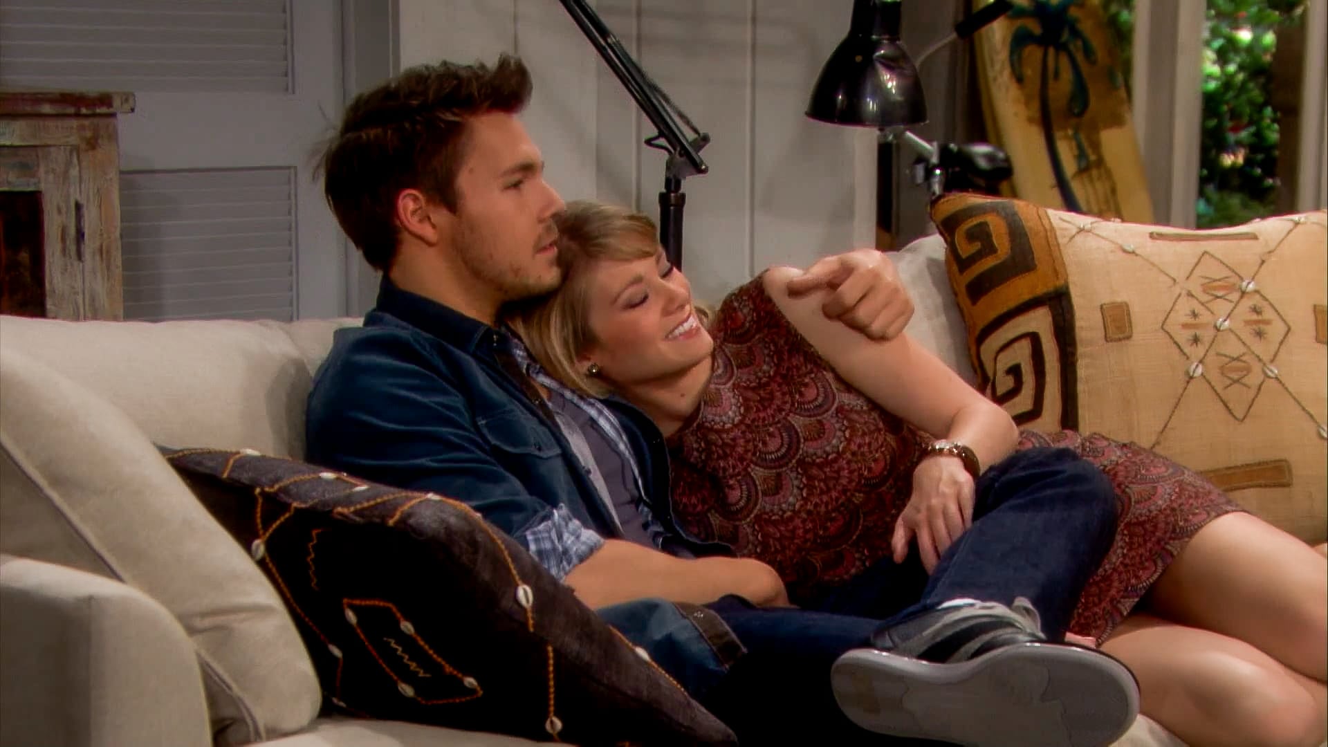 S26 E88 (FR)