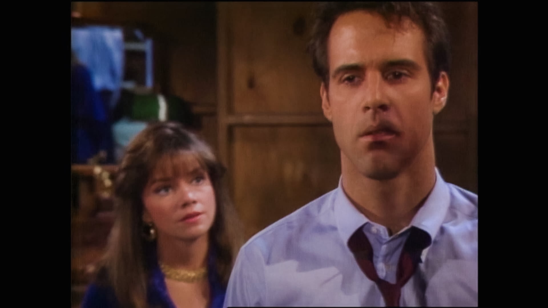 S5 E202
