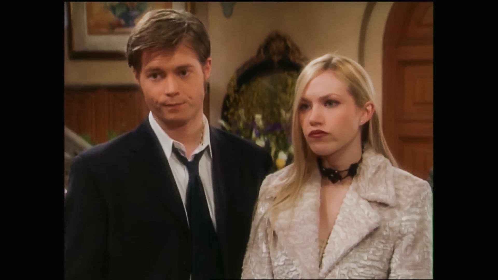 S15 E105