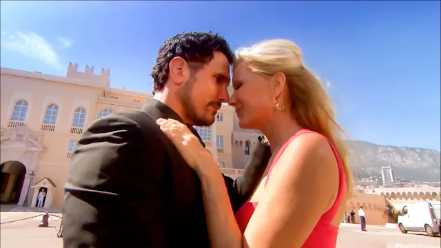 S27  E42 (FR)