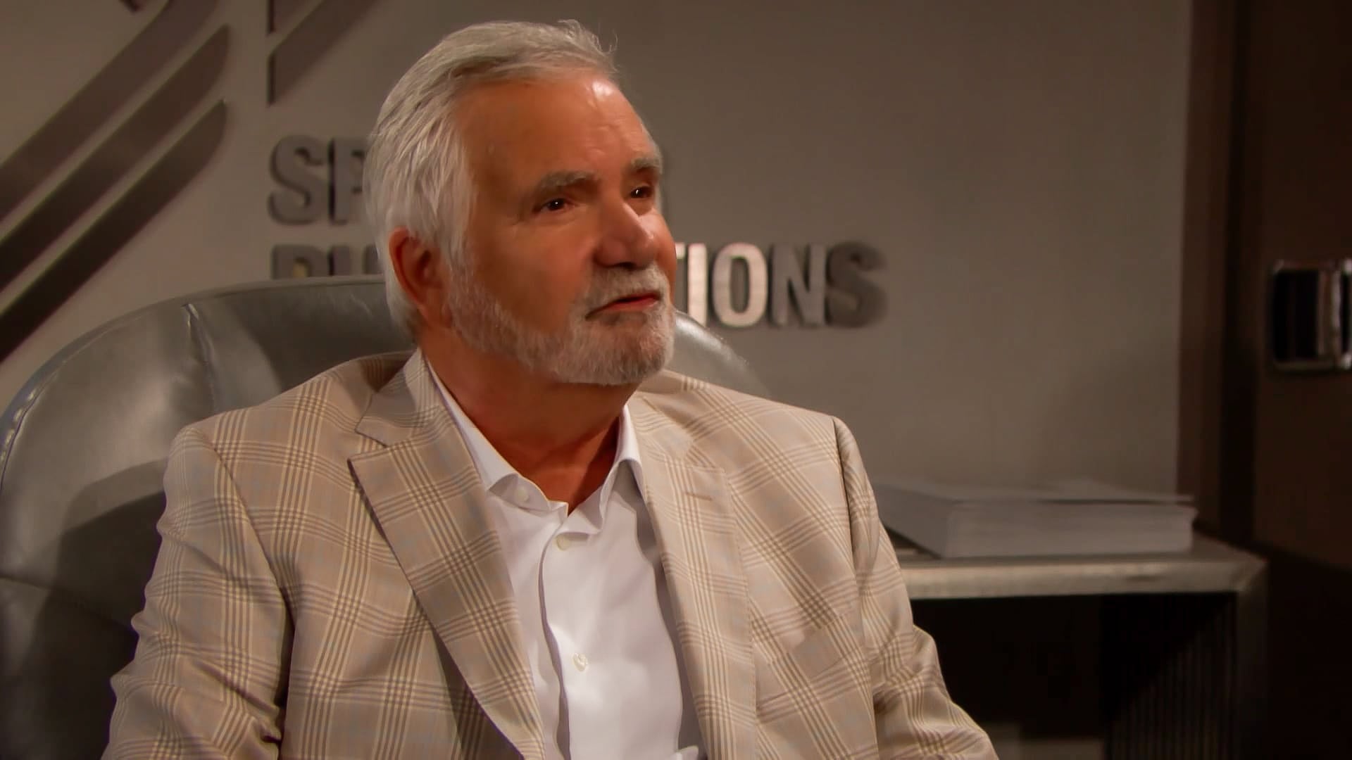 S29 E214 (FR)